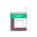 Collagen Complex Gummies (bottle of 60 gummies)
