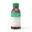 Sirop d'Acides Aminés + Multivitamines (bouteille de 200ml)