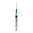 Auto-Disable Syringe (1 piece)
