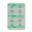 Ondansetron HCl Tablets (blister of 10 tablets)