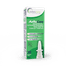 Spray Nasal d'Azelastine HCl + Fluticasone Propionate (boîte de 1 flacon spray)