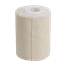 Bandage Adhesif (1 pièce)