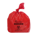 Biohazard Bag (1 bag)
