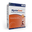 Nystatin Oral Suspension (box of 1 bottle)