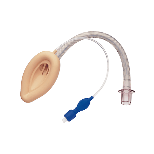 Laryngeal Mask Airway (1 piece)