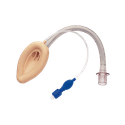 Laryngeal Mask Airway (1 piece)