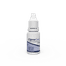 Gotas Oftálmicas de Ciprofloxacina HCl (1 frasco)