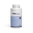 Glipizide Tablets (bottle of 1000 tablets)