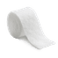 Acolchado para Yeso (1 pieza)