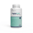 Comprimido de Captopril (frasco de 1000 comprimidos)