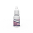 Ketorolac + HPMC Eye Drops (1 bottle)