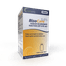 Sodium Bicarbonate Injection (box of 1 vial)