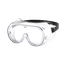 Safety Goggles (1 piece)
