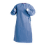 Blouse Chirurgicale (1 pièce)