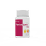 Comprimés de Florfénicol (bouteille de 100 comprimés)