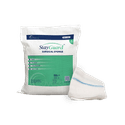 Surgical Sponges (5 pieces/blister pack)