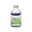 Injection de Praziquantel (1 flacon)