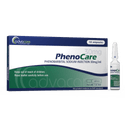 Phenobarbital Sodium Injection (1 box and 1 ampoule)