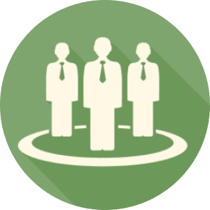Relationship-And-Network