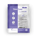 Tilmicosin Soluble Powder (1 bag)