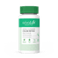 Capsules de nettoyage quotidien pour le colon Detox (bouteille de 60 capsules)