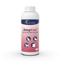 Doxycycline Solution Orale (1 bouteille)