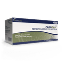 Fosfomycin for Injection (box of 10 vials)
