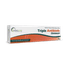 Triple Antibiotic Ointment (box of 1 tube)
