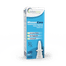 Mometasone Aqueous Nasal Spray (box of 1 spray bottle)