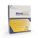 Comprimidos de Citrato de Sildenafil (caja de 100 comprimidos)