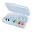 Oropharyngeal Airway (case of 8 pieces)