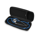 Estetoscopio (1 dispositivo en un maletín)