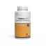 Tetracycline HCl Capsules (bottle of 1000 capsules)
