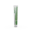 Pommade de Fluocinonide (1 tube)