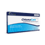 Chlorphenamine Injection (box of 10 ampoules)