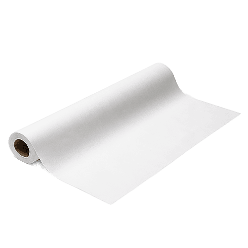 Papier de Table d'Examen (1 rouleau)