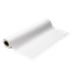 Exam Table Paper (1 roll)
