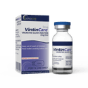 Vincristine Sulfate Injection (1 box and 1 vial)