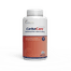 Comprimés de Carbamazépine (flacon de 1000 comprimés)