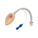 Laryngeal Mask Airway (1 piece)