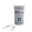 Hemoglobin Test Strips (bottle of 50 strips)