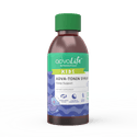 Melatonin Syrup for Kids (bottle of 150ml)