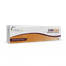 Lidocaine Cream (box of 1 tube)