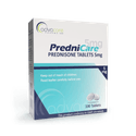 Prednisona Comprimidos (caja de 100 comprimidos)