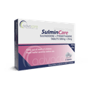 Sulfadoxine Pyrimethamine Tablets (box of 3 tablets)