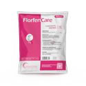 Florfenicol Premix (1 bag)