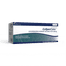 Cefoperazone Sodique pour Injection (boîte de 10 flacons)
