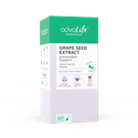 Grape Seed Extract Capsules (box of bottle)