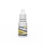 Gotas Oftálmicas de Betaxolol HCl (1 frasco)