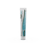 Podophyllotoxin Cream (1 tube)